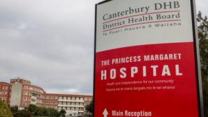 canterburyhospital