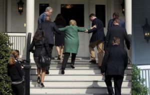 Hillary-Clinton-frailty-640