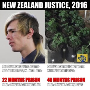 nzjustice2016