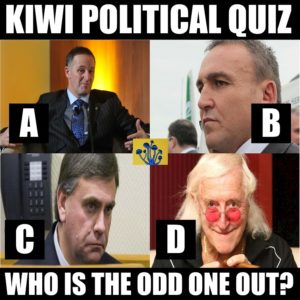 kiwipoliticalquiz