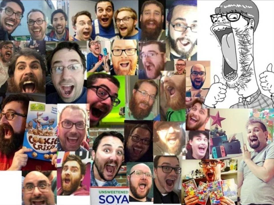 clown-world-chronicles-what-is-a-soyboy-vjmp