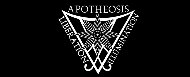 The Satanism to Luciferianism Pipeline